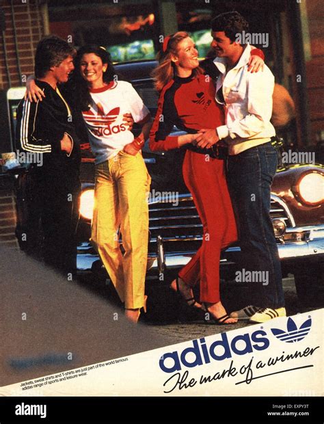 adidas galaxy 1980s|adidas 80s t shirt.